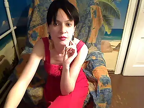 Bastet12 online show from May 2026 06:57:01 PM