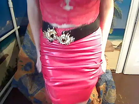 Bastet12 online show from May 2026 12:13:02 PM