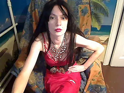 Bastet12 online show from May 2026 04:48:01 PM