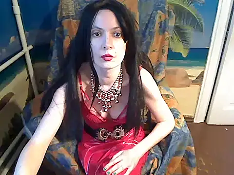 Bastet12 online show from May 2026 05:09:01 PM