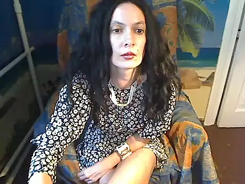 Bastet12 online show from May 2026 03:19:01 PM
