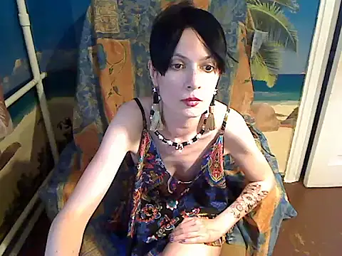 Bastet12 online show from June 2026 06:42:02 PM