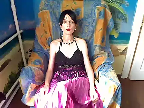 Bastet12 online show from July 2026 11:19:02 AM
