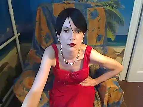 Bastet12 online show from July 2026 03:43:01 PM