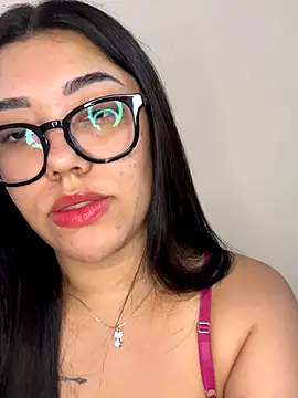 Snapshot of Alexa69xx chatting on December 2025 04:59:02 PM Alexa69xx online show from December 2025 04:59:02 PM