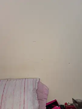 Snapshot of Alexa69xx chatting on January 2026 04:31:02 PM Alexa69xx online show from January 2026 04:31:02 PM