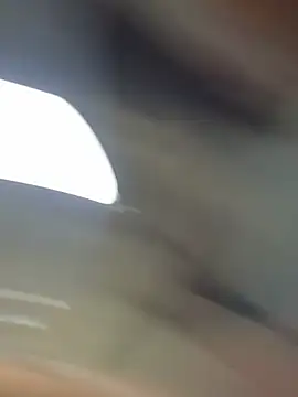 Snapshot of Alexa69xx chatting on January 2026 10:52:01 PM Alexa69xx online show from January 2026 10:52:01 PM