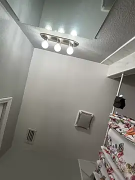 dmmeformerch online show from March 2026 01:17:02 PM