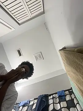 dmmeformerch online show from April 2026 03:09:01 PM