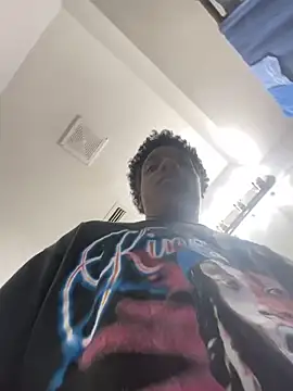 dmmeformerch online show from April 2026 07:01:02 PM