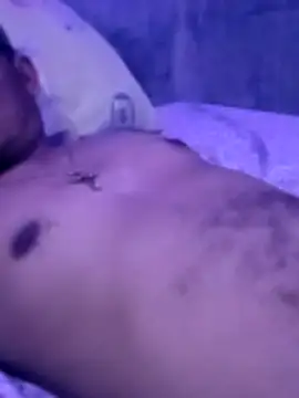 paringbudol online show from April 2026 12:02:01 PM