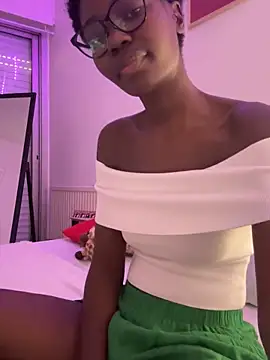 Snapshot of ebonysweetyy chatting on September 2025 01:22:01 PM ebonysweetyy online show from September 2025 01:22:01 PM