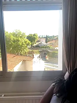 Snapshot of ebonysweetyy chatting on October 2025 10:01:01 AM ebonysweetyy online show from October 2025 10:01:01 AM