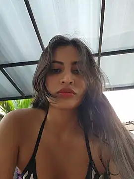 Snapshot of Rumy_2005 chatting on October 2025 12:41:02 PM Rumy 2005 online show from October 2025 12:41:02 PM