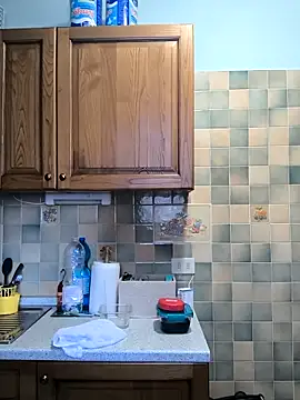 sexy7883 online show from January 2025 08:25:01 AM