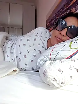 sexy7883 online show from February 2025 04:32:02 PM