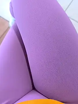 sexy7883 online show from February 2025 11:54:01 AM