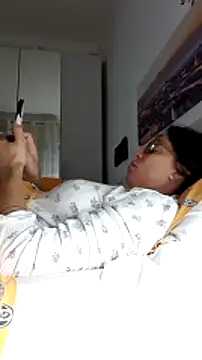 sexy7883 online show from February 2025 07:07:01 AM