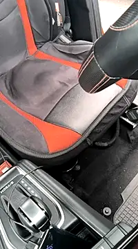 sexy7883 online show from February 2025 12:39:01 PM