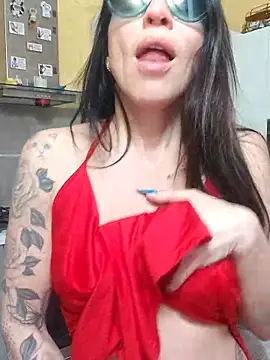 sexy7883 online show from March 2025 09:31:02 PM