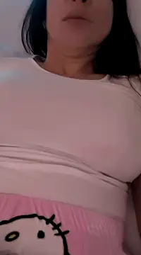 sexy7883 online show from March 2025 12:20:01 PM