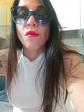 sexy7883 online show from March 2025 08:31:02 PM