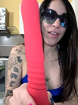 sexy7883 online show from March 2025 08:31:02 PM