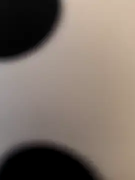 sexy7883 online show from March 2025 07:09:01 AM