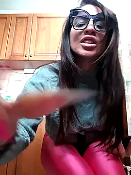 sexy7883 online show from March 2025 10:22:02 AM