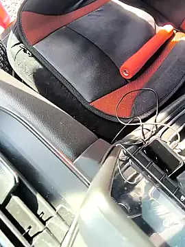 sexy7883 online show from March 2025 01:27:02 PM