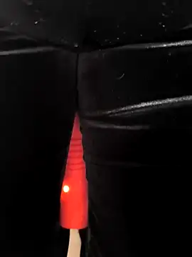 sexy7883 online show from March 2025 07:24:01 AM