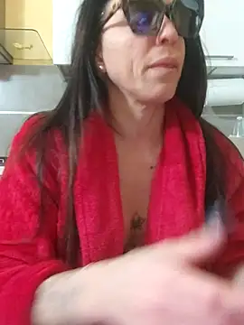 sexy7883 online show from March 2025 10:38:02 PM