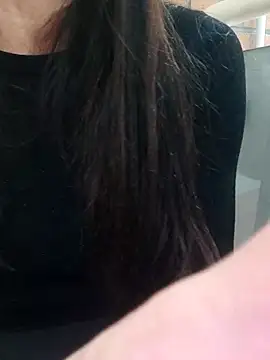 sexy7883 online show from March 2025 07:30:02 AM