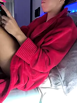 sexy7883 online show from March 2025 06:03:02 PM