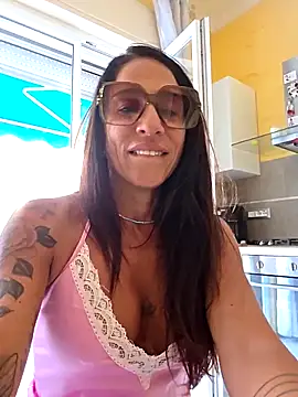 sexy7883 online show from September 2025 10:48:02 AM