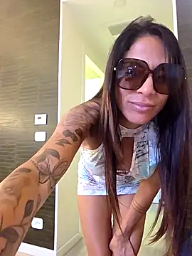 sexy7883 online show from September 2025 05:02:01 PM