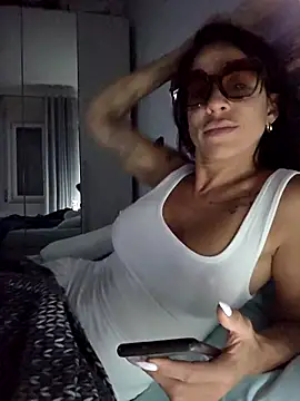 sexy7883 online show from October 2025 05:15:02 AM