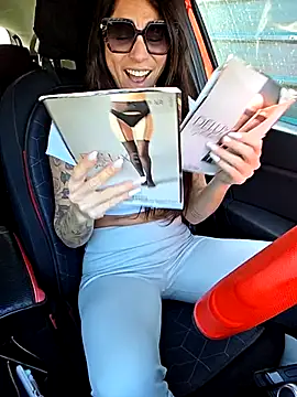 sexy7883 online show from February 2026 12:54:01 PM