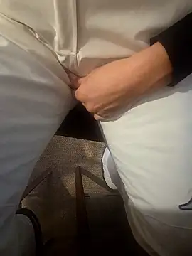 sexy7883 online show from February 2026 08:13:01 AM