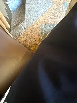 sexy7883 online show from March 2026 08:33:02 AM