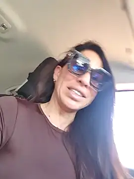 sexy7883 online show from May 2026 10:20:02 AM