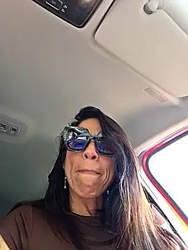 sexy7883 online show from May 2026 11:16:02 AM