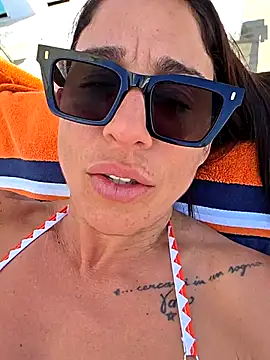 sexy7883 online show from June 2026 12:17:01 PM