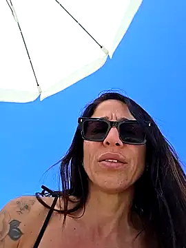 sexy7883 online show from June 2026 12:29:02 PM