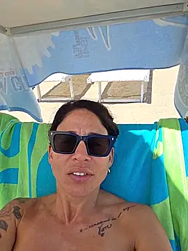 sexy7883 online show from June 2026 11:14:01 AM