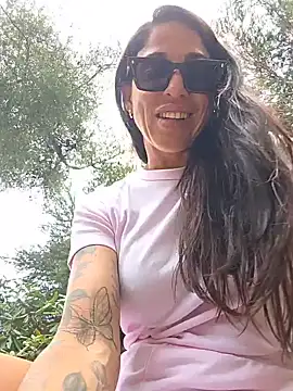 sexy7883 online show from June 2026 11:42:01 AM