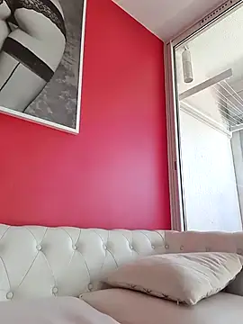 sexy7883 online show from July 2026 04:32:01 PM