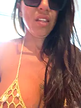 sexy7883 online show from July 2026 03:32:02 PM