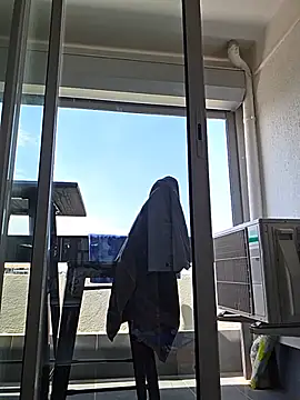 sexy7883 online show from July 2026 01:42:01 PM