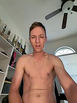 Badstepson33 online show from April 2026 11:48:02 AM